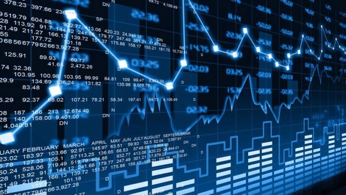crypto crypto zahlungen