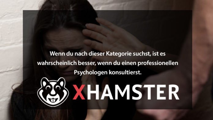 x-hamster