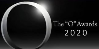 O Awards 2020 o-awards 2020