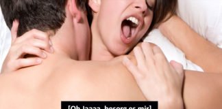 No Subtitles: Pornhub Sued By Deaf Man Besorg es mir