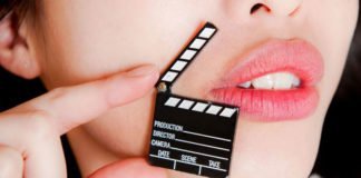 $12,7 Million Dollar In Damages For GirlsDoPorn-Victims girlsdoporn