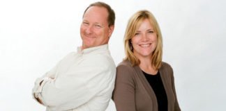 Sportsheets Founder Stepping Down Tom Stewart Sportsheet
