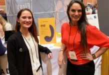 This Year Sex Toys Are Buzzing At The Tech Fair CES CES 2020