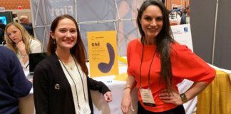 This Year Sex Toys Are Buzzing At The Tech Fair CES CES 2020