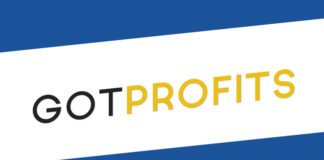 GotProfits Taking Over AdultRental and Platinumbucks gotprofits