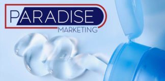 Condom Distributor Honored For Lifetime Achievement Paradise Marketing O Award