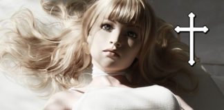 Funerals For Sex Dolls In Japan Bestattungsinstitut für Sex Dolls Japan