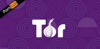 Pornhub Now Officially Available On The Darknet pornhub auf tor onion