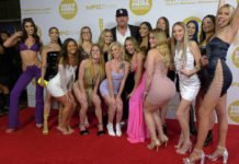 XBIZ Awards 2020: The Winners Are… xbiz 2020