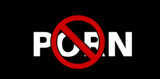 Mississippi Wants To Ban Online Porn Entirely Total-Verbot