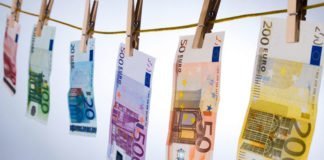 ePayments Froze Customers’ Accounts money laundry