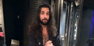 Instagram Bans Jesus (The Porno One) Porno Jesus