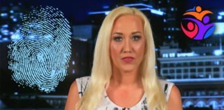 Fingerprinting For Porn Actors: California Moving Against Sex Workers? Cristina Garcia