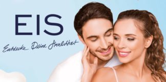 Eis.de Offered Satisfyer Pro Traveler For Free For Valentine’s Day eis.de