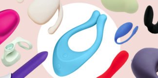 Majority Of American Women Owns Sextoys sextoys woman