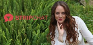 Free Sex & Couples Therapy on Stripchat stripchat