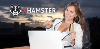 Women Spend Double The Amount On Porn As Men Frauen weitaus spendierfreudiger