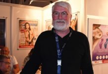 Will Germany Ban Advertisement For Porn? BEH PORNOVERBOT