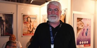 Will Germany Ban Advertisement For Porn? BEH PORNOVERBOT