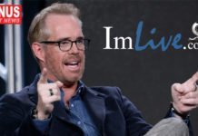 Cam Site ImLive Offers Jobs To Sports Commentators joe buck