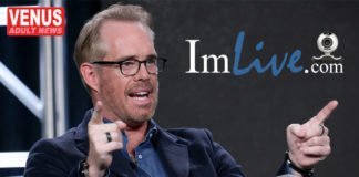 Cam Site ImLive Offers Jobs To Sports Commentators joe buck