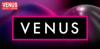 VENUS Festival: Reloading a legend VENUS Festival Berlin