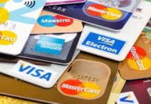 Pornhub Loses Credit Card Processors Over New York Times Allegations credit card companies ban pornhub
