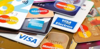 Pornhub Loses Credit Card Processors Over New York Times Allegations credit card companies ban pornhub