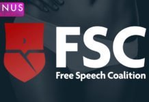 FSC Announces New Board Of Directors For 2021 FSC 2021