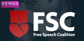 FSC Announces New Board Of Directors For 2021 FSC 2021