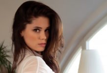 Little Caprice Dreams – End of Year Sale Little Caprice