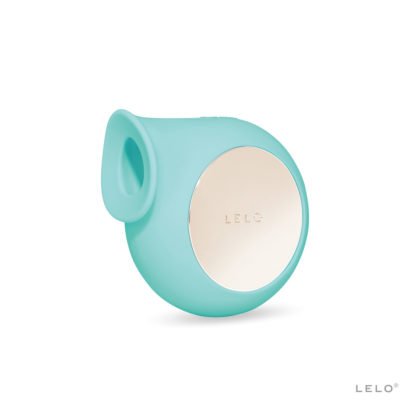 Lelo Sila aqua