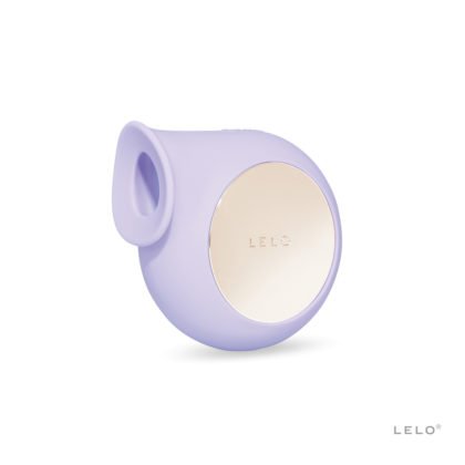 Lelo Sila Lila