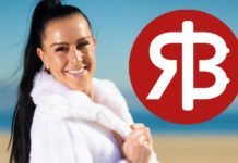 Texas Patti Will Become Brand Ambassador For New Cryptocurrency Texas Patti RedBux