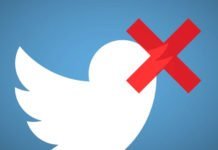 Twitter Bans Clips4Sale & ModelCentro twitter ban