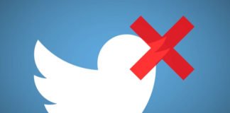 Twitter Bans Clips4Sale & ModelCentro twitter ban
