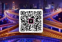 VENUS goes China 柏林色情贸易展
