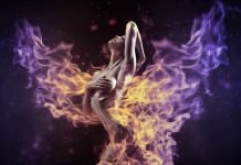 Adult Entertainment Embracing NFT and Blockchain Art Porn industry embraces NFT Blockchain Art