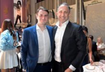 Playboy Acquiring Sexual Wellness Company Lovers Hefner & Kohn