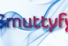 SmuttyFy launched it’s full Featured Android App! SmuttyFy