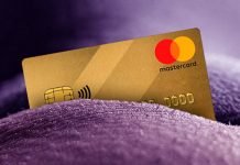 Bombshell Announcement: Mastercard Changing Requirements For The Adult Industry Mastercard tackles consent on porn sites