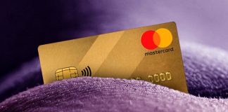 Bombshell Announcement: Mastercard Changing Requirements For The Adult Industry Mastercard tackles consent on porn sites