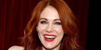 Maitland Ward Scores Book Deal For Her Memoir Why I Left to Become a Porn Star