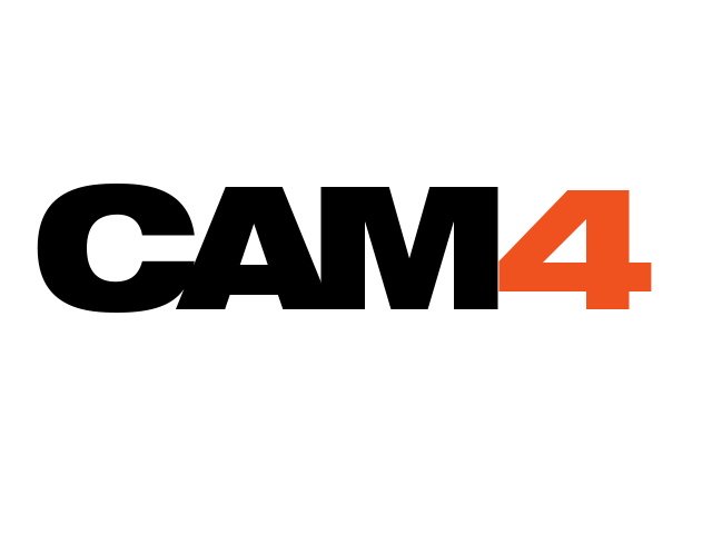 cam4 cam4