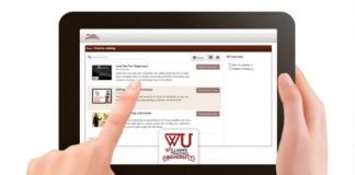 Satisfyer Cooperation With Williams Trading Co Williams Trading University