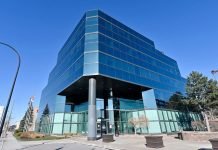 MindGeek Sued In The USA mindgeek lawsuite