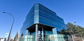 MindGeek Sued In The USA mindgeek lawsuite