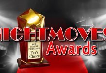 Nominations For 29th NightMoves Awards Announced night moves 2021