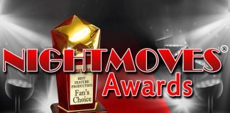 Nominations For 29th NightMoves Awards Announced night moves 2021