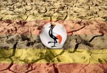 Svakom’s Project To Help Sub-Saharan Africa With Fresh Water Uganda needs help